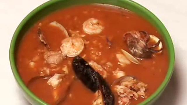 Cioppino's On The Wharf Italian Seafood Restaurant and Bar смотреть онлайн