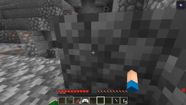 TİTAN TV MAN AİLESİ BENİ SAHİPLENDİ - ⚠️ Minecraft Enes Arslan смотреть онлайн