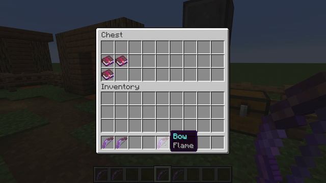 1.17 BOW Enchantment Guide (Best Bow Enchantments)