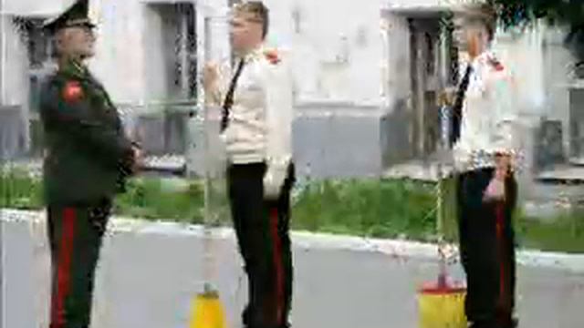мальчишки-кадеты смотреть онлайн