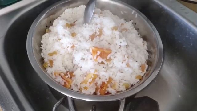 Современные Инструментальные Мелодии