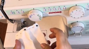 НАУЧИТЕСЬ ШИТЬ ТЮРБАН ЗА 6 МИНУТ! Как сшить детский тюрбан? #тюрбан