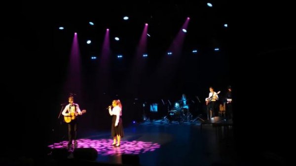 Shallow, Lady Gaga, Andrew Wyatt, Anthony Rossomando, Mark Ronson, A Star Is Born,  a 2018 American