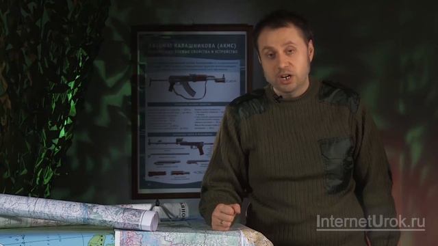 Основные сведения о воинской обязанности. Видеоурок по ОБЖ 11 класс смотреть онлайн