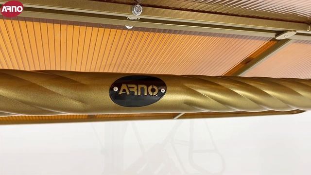 Качели садовые Удачи Вуд (цвет бронза) смотреть онлайн
