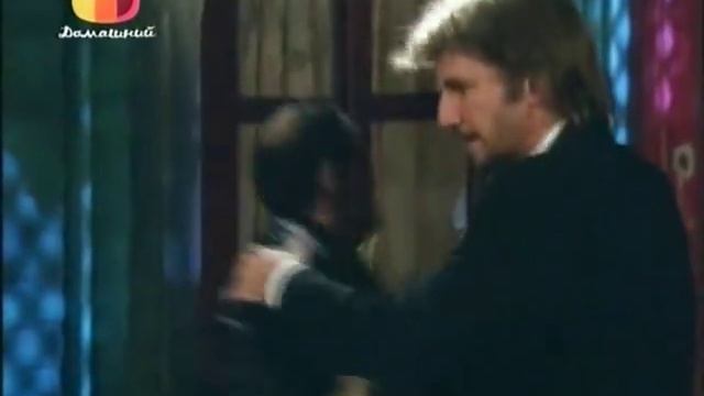 Martin & Monita Ep 97 смотреть онлайн