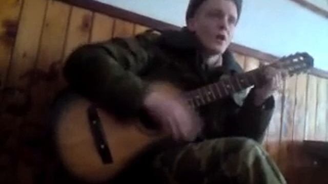 Красный москвич смотреть онлайн