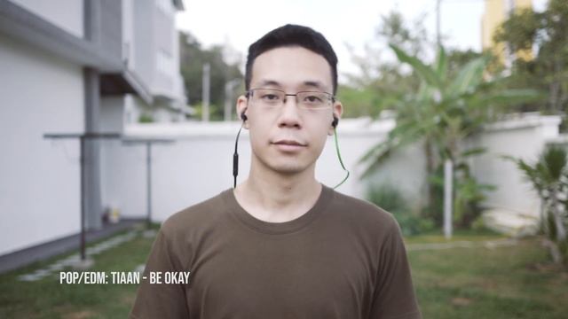 Razer Hammerhead BT Review | Wireless Gaming Sport Headphones смотреть онлайн