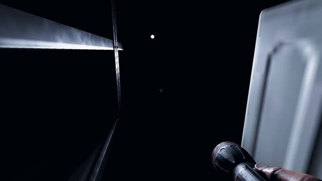 Game Error/Game Bug in Phasmophobia? Unlimited/NON-STOP Ghost Haunting in Asylum смотреть онлайн