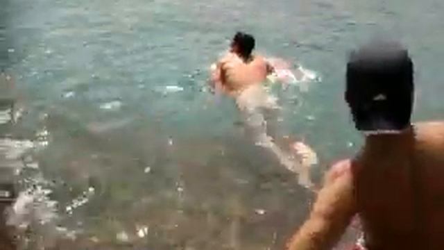 SAID RASELMA KABOYAWA CONSTRICTION METALLEPUE WITH BEST FRIENDS.mp4 смотреть онлайн