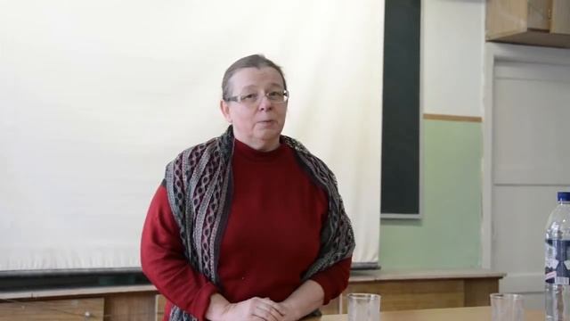 Повышение квалификации преподавателей ОПК смотреть онлайн