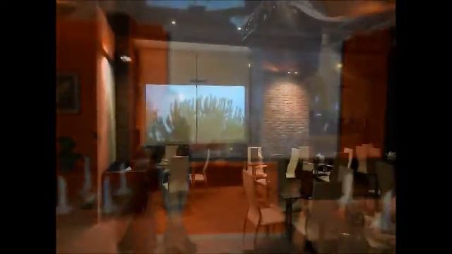 #проектор #экран #кино Установка проектора в школу! смотреть онлайн