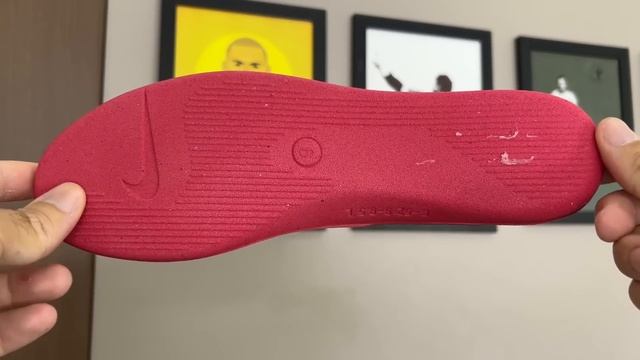 Ainda é a MELHOR chuteira de FUTSAL? ? - Análise chuteira futsal Nike Lunargato II IC смотреть онлайн