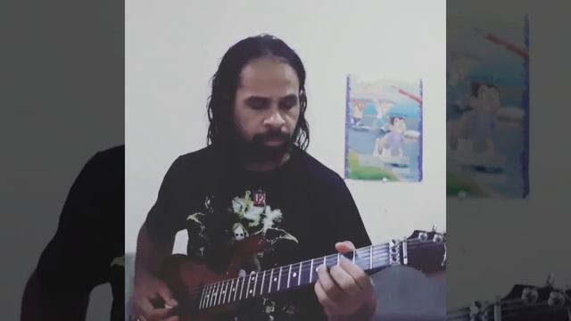 Cose Della Vita ( Eros Ramazzotti) смотреть онлайн