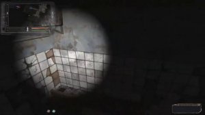 Две флешки Косте " Народная солянка 2016 "