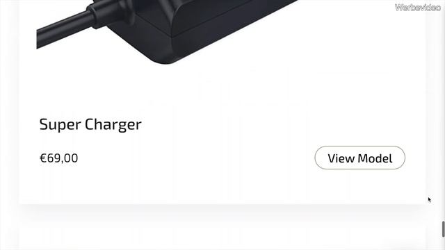 Das ideale E-Bike unter 2300€ ? - Econic One SMART URBAN Ersteindruck смотреть онлайн