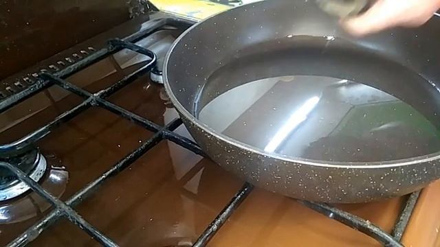 Тушеные овощи по-кубански с острым перчиком. смотреть онлайн