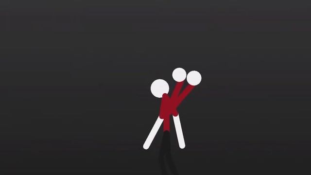 STICK NODES ZOMBIES THE 2# смотреть онлайн
