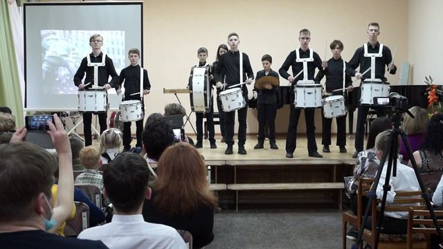 "Прощание Славянки" В Агапков аранж Р Федотов Выступление на Фестивале "Выходила на берег Катюша" Ан смотреть онлайн