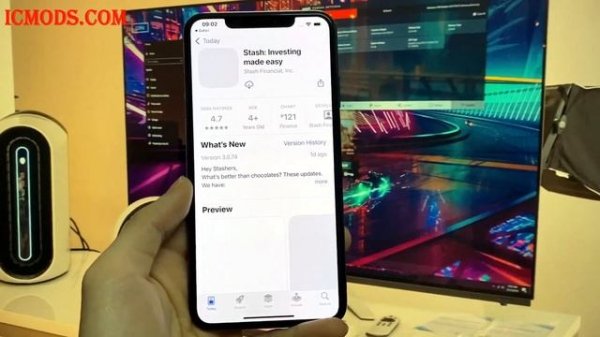 Bus Simulator Ultimate Tricks - Tips Get FREE Unlimited Coins - iOS & Android 2023