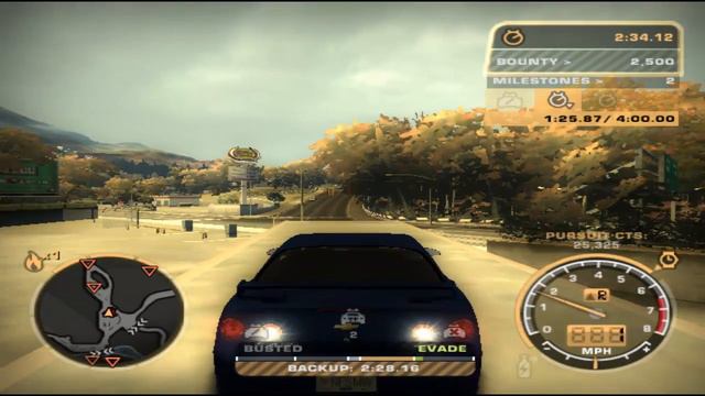 имам си нов фолцфаген смотреть онлайн