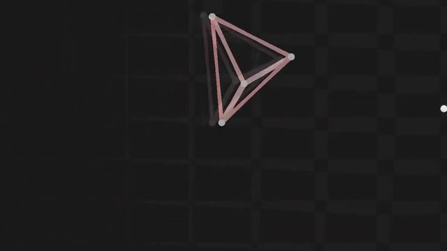 Just chilling in my first C++/SFML + (GLSL) project (unfinished) смотреть онлайн