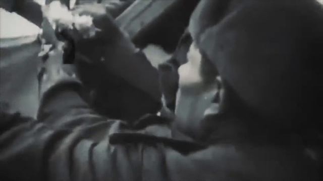 20200516-Ночь музеев в отделе военной истории смотреть онлайн