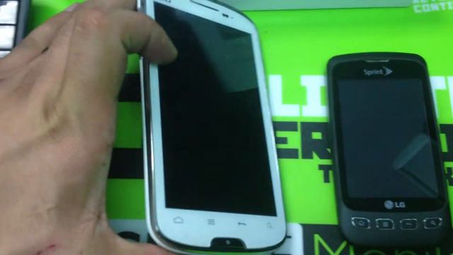 BLU STUDIO QUICK LOOK HALF THE PRICE OF GALAXY NOTE unlocked OSM смотреть онлайн