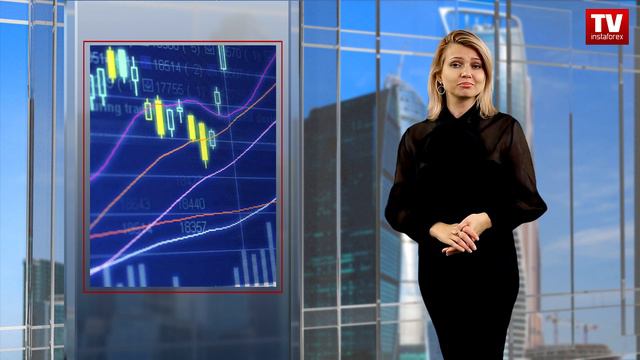 07.12.2023: What prevents USD from falling? Outlook for EUR/USD and GDP/USD смотреть онлайн