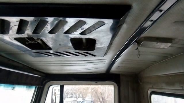 Маз пахтавоз 2006 г. смотреть онлайн