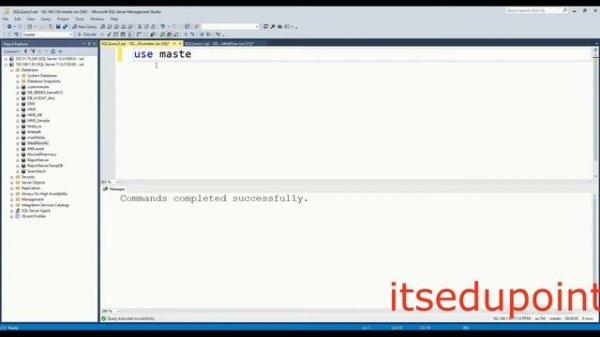 The Operating System Return Error 21 Device is not ready