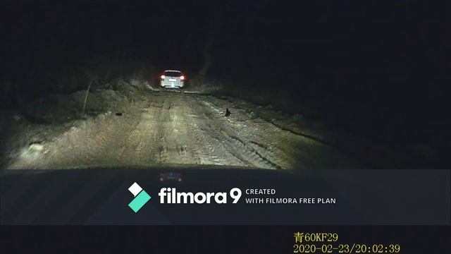Chevrolet Captiva 2.0 D & Honda CR-V RD1 (1999) OFF-ROAD смотреть онлайн