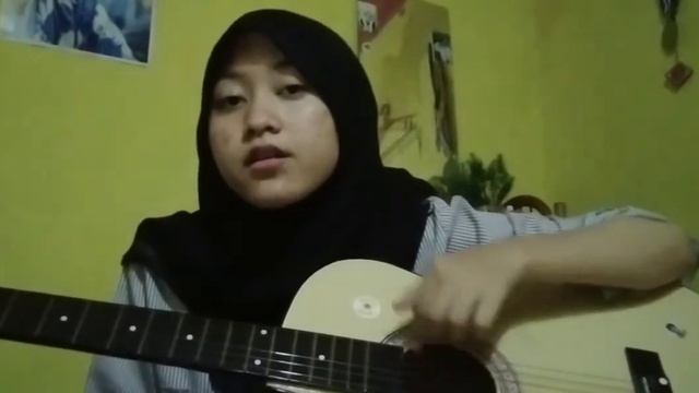 We Fell In Love In October - Girl's In Red. Foreign Assignment | Farah Azzahra ( X IPS 4 ) смотреть онлайн