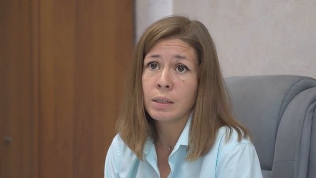 Хвостатые беспризорники смотреть онлайн