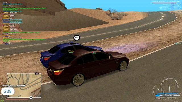 ?ПОДНИМАЕМ 15КК ИЩЕМ БАРЫГ // MTA CCDPLANET #2 СТРИМ — СОБЕРЕМ 10 ЛАЙКОВ?? смотреть онлайн