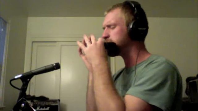 Kitchenaire(cover) - Brendan Power смотреть онлайн