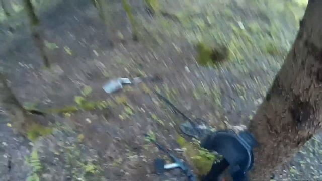 Неисправности AKA Сигнум. смотреть онлайн