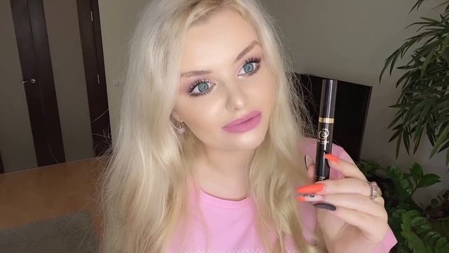 Влог:BEAUTY DAY /ДЕНЬ КРАСОТЫ/МАНИКЮР. /ЧТО НЕ ПОНРАВИЛОСЬ ВЧЕРА В РЕСТОРАНЕ ?!!! смотреть онлайн