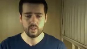 Костолевский Алексей Свидетельство
