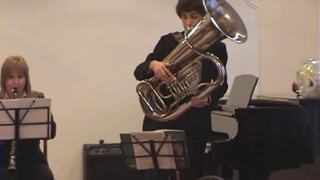 Va-bank ("Romantic Band") смотреть онлайн