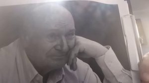 Михаил Жванецкий:«Прости, Советская Родина».