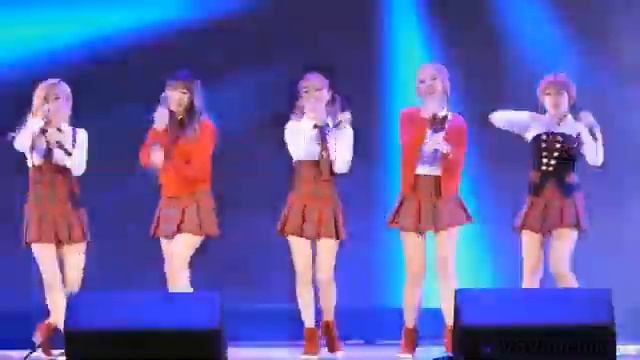 3 Танцуй Россия и плачь Европа смотреть онлайн