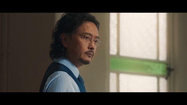 Ложный приговор смотреть онлайн