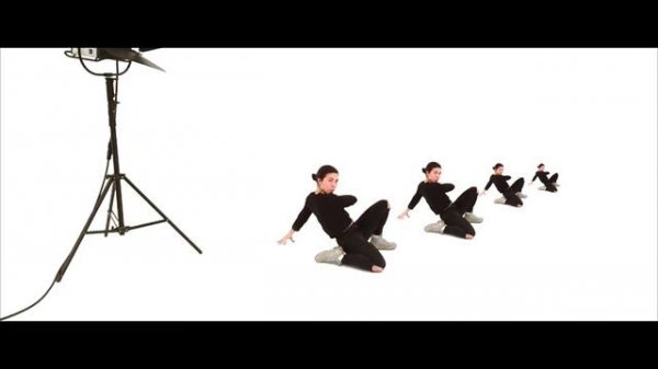 DJ Groove Улетай promodj com