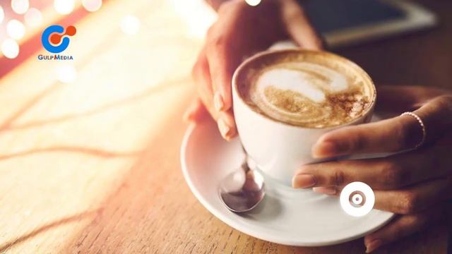 Gulp media|غذا هایکه نباید در صبحانه مصرف شود смотреть онлайн