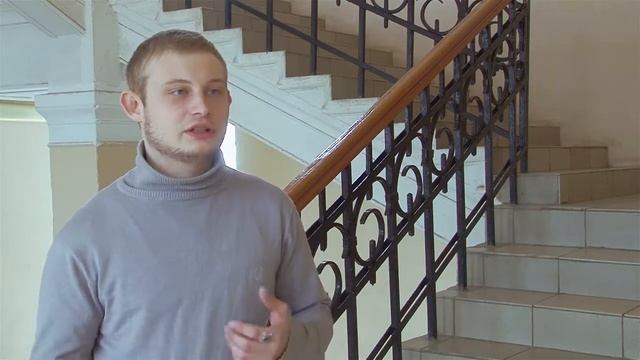 Выбираем направление обучения Реклама и связи с общественностью ИнПИТ СГТУ имени Гагарина Ю А смотреть онлайн