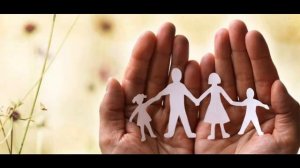 Окружающий мир 2 класс. Наша дружная семья. С ответами