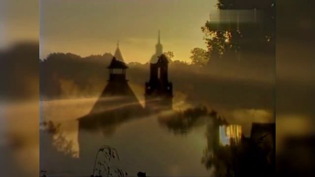 ГАГАРИН С МАТЕРЬЮ ПРИЕЗЖАЛИ К БЛАЖЕННОЙ МАКАРИИ.БОЛЬШЕ НЕ ЛЕТАЙ,ТЕБЕ НЕЛЬЗЯ ЛЕТА смотреть онлайн