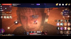 blacksun.exe | ФОРСАЖ 11