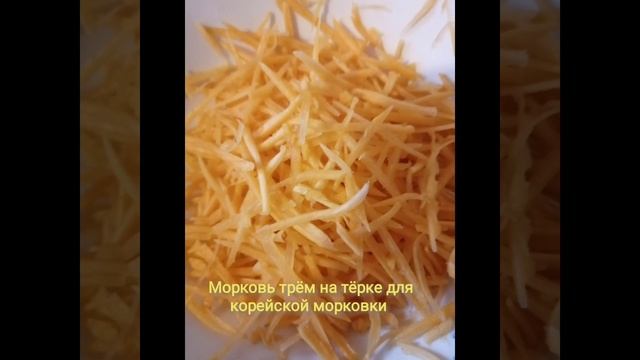 Магия кухни ✨✨🧚✨✨